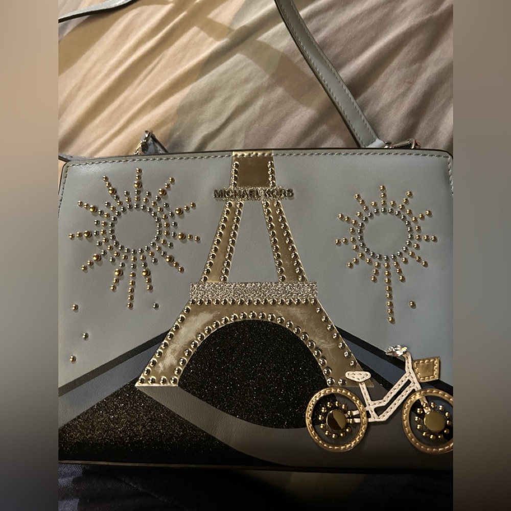 Brand new bag